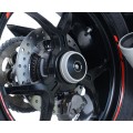 R&G Racing Rear Spindle Blanking Plate kit for Ducati MTS1260/1200 '10-'20, M1200R/S '14-'22, X-Diavel/S '16-'22 & etc. R&G Racing Rear Spindle Blanking Plate kit for Ducati MTS1260/1200 '10-'20, M1200R/S '14-'22, X-Diavel/S '16-'22 & etc.